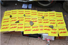 Legal Issues In The Shura Council Case