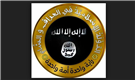 حول الأحداث الأخيرة في الموصل ومدن أخرى في العراق