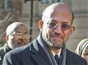 Details and Statements On Federal Court Dismissing All Charges Against Sami Al-Arian