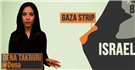 Video: Life in Gaza Explained
