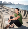 Mahienour El-Masry’s Sentence Reduced to Six Months