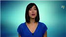 Video: US Aid to Israel - The Real Deal