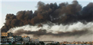 Statement by Palestinian Academics, Public Figures, and Activists in Gaza: No Ceasefire Without Justice