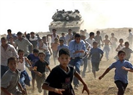Racism is the Foundation of Israel's Operation Protective Edge