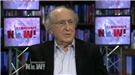 "A Slaughter of Innocents": Democracy Now! Interview with American Jewish Leader Henry Siegman