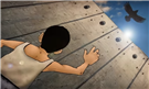 Zebda: One Life Less (Une vie de moins)