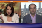 The Ongoing Ceasefire Negotiations: Al Jazeera English Interview with Jadaliyya Co-Editor Mouin Rabbani