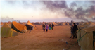 Sahrawi Realities: The Remembrance of Gdeim Izik (Part 2)