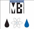 Announcing the New Issue of Middle East Report -- Fuel and Water: The Coming Crises