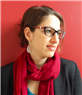 Defending Palestine Solidarity Activists: An Interview with Dima Khalidi 