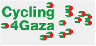 Dozens to Bike from Philadelphia to Washington, DC to Raise Funds for Medical Relief for Gaza’s Children 