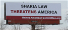 Propaganda, Politics, and Profiteering: Islamic Law in the Contemporary United States