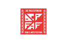 Fourth Annual DC Palestinian Film and Arts Festival: October 2-5, 2014 
