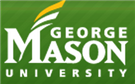 Call for Applicants: Tenure-Track Assistant Professor of Arabic (George Mason University)