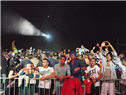 Morocco's Mawazine Festival: Exposing Class Tensions and Social Unrest