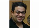 Jadaliyya Featured in The Chronicle of Higher Education