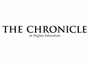 The Chronicle of Higher Education Interviews Jadaliyya Co-Founder Bassam Haddad