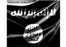Panel Event: All You Wanted To Know About ISIS and Did Not Know You Should Ask (GMU, 16 October 2014)