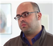 Hassan Khan in Conversation with Mohamed Abdelkarim