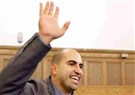 How You Can Help Steven Salaita
