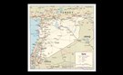UC Irvine Event: Bassam Haddad on 'The Syrian Tragedy: Causes, Dynamics, and Consequences' (23 October 2014)