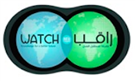 Press Release: Announcing the Website of Watch/Raqeb -- An Arab Regional Project on Information Access