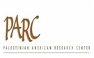Call for Participants: 2015 PARC Faculty Development Seminar (May 14-25, 2015, Jerusalem and the West Bank) 