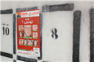 Beyond Uncritical Optimism: The Challenges for Transitional Tunisia