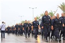“Hamel, Leave!”: The Men in Blue and the Fracturing of the Order