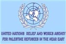 UNRWA Spokesperson Challenges Center for Near East Policy Research and Fox News on Gaza (Video)
