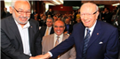 Tunisia: The Victory of Secularism over Islamism? 