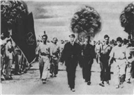 Qui sera l’Etat ? : Le soulèvement du Rif reconsidéré (1958-59)