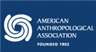 Why Anthropologists Should Boycott Israeli Academic Institutions