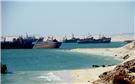 Migration, Fisheries, and the Supremacy of European Interests in Mauritania