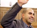 Steven Salaita Files Lawsuit Against the University of Illinois’ Board of Trustees