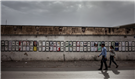 The Quest for a Way Out of Tunisia’s Constitutional Quagmire