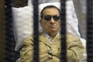 The Road to the Mubarak Trial Ruling: An Interview with Jadaliyya Co-Editor Hesham Sallam