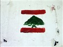 Making Sense of Tripoli I: The Security Trap or Conflating Cause and Effect