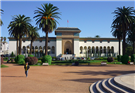 Even Morocco’s Friends Know Its Judicial System Is Corrupt and Lacking in Due Process