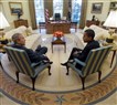 Some Torture Facts: Revelations from the Recent SSCI Report on the CIA Detention and Interrogation Program