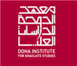 Job Opening:Director of the Language Center at Doha Institute for Graduate Studies