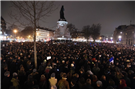 Charlie Hebdo et les limites de la République