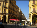 Cities Media Roundup (January 2015)