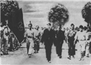 Reconsidering the Rif Revolt (1958-59)