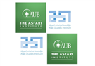 Arab Studies Institute and Asfari Institute Present: Exploring an Agenda for Active Citizenship (Beirut, Feb. 20-22) 