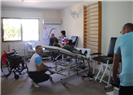 Syrian Refugees Collectivizing in Jordan Becomes a Security Issue 