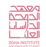 Call for Applicants: Open-Rank Academic Positions in Legal Studies Program (The Doha Institute for Graduate Studies)