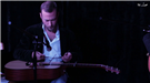 Burj el Imam: Music by Sharif Sehnaoui, Raed Yassin and Alan Bishop