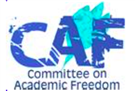 Letter to Sponsors of International Conference for the Reconstruction of the Gaza Strip, regarding Israel's Indiscriminate Bombardment and Destruction of Palestinian Educational Institutions in July and August 2014.