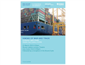 London Event: Laleh Khalili on 'Sinews of War and Trade' (11 March)